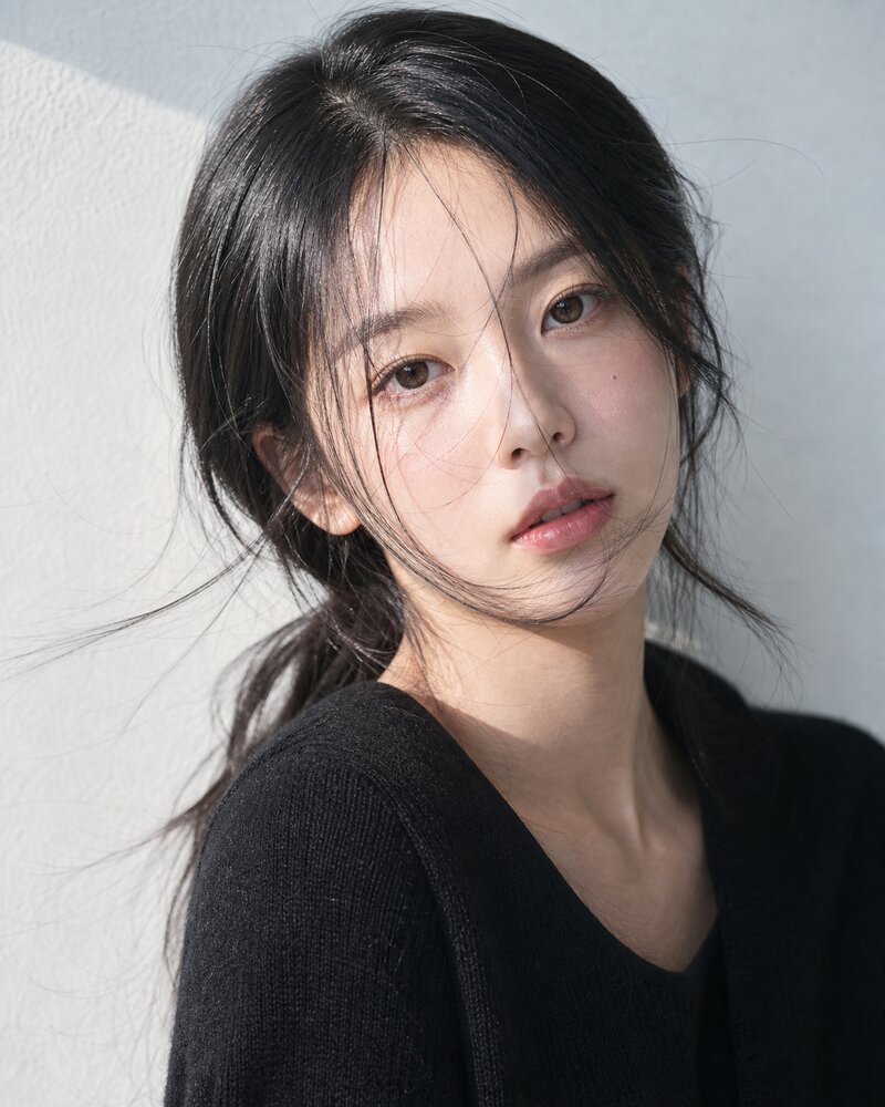 서하 프로필 사진
