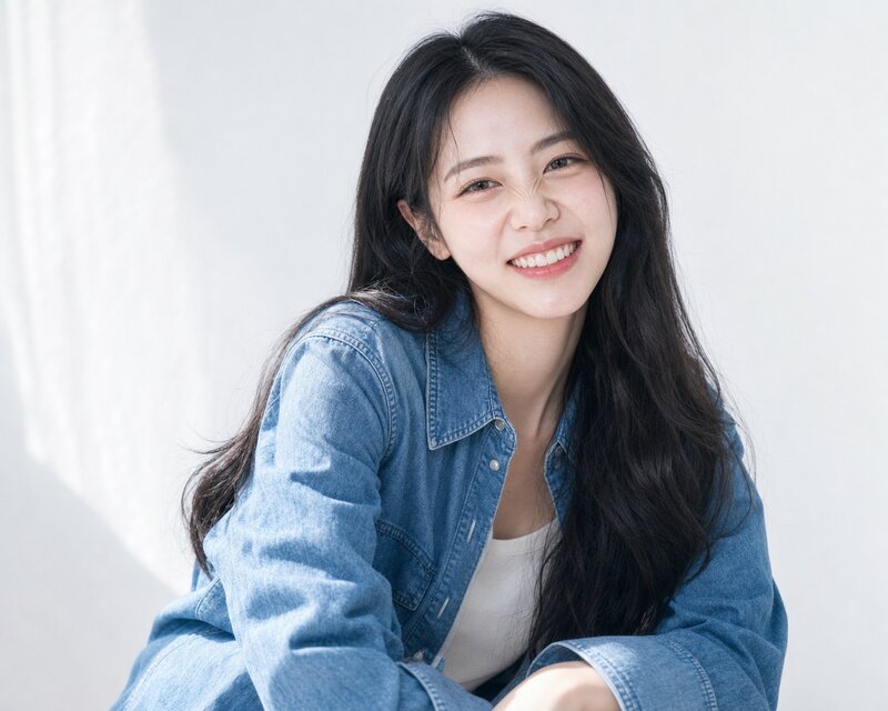 소이 프로필 사진
