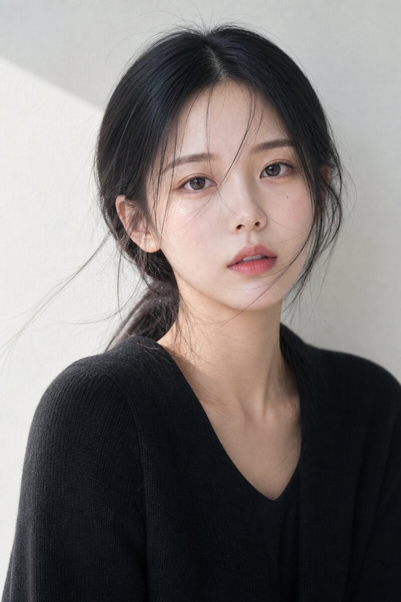 인플루언서 소이
