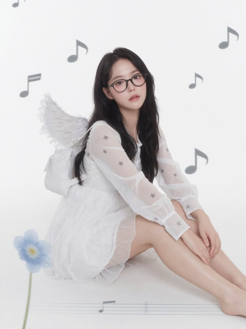인플루언서 도아
